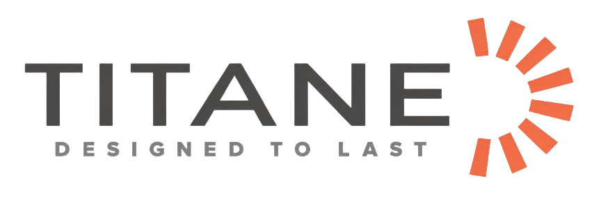 Titane